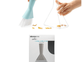 2014最令人恍然大悟的绝妙创意家居