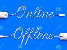 盘点2014年O2O项目死亡榜