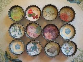 知乎上那些简短却让你印象深刻的回答