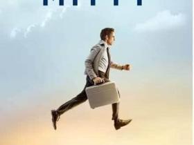 大学生必看,关于现实与梦想的十部电影|强推