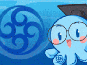 区块链卷土重来,其中概念你知多少?(附相关概念股)