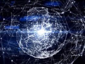 区块链快速上手(从买币到提币)