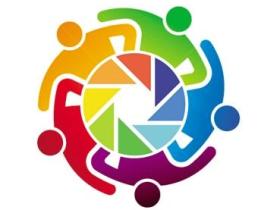 做微商等线上创业需要准备几个微信号和手机