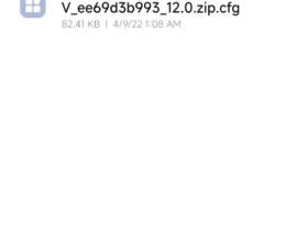 miui13刷magisk面具root