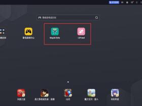 雷电9 最新版 安装面具(Magisk)+LSP教程